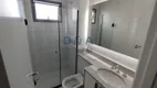 Foto 16 de Apartamento com 1 Quarto à venda, 36m² em Moema, São Paulo