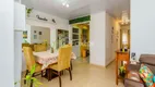 Foto 6 de Casa com 3 Quartos à venda, 90m² em Jardim Leopoldina, Porto Alegre
