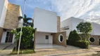 Foto 2 de Casa de Condomínio com 3 Quartos à venda, 150m² em Morros, Teresina