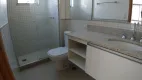 Foto 10 de Apartamento com 3 Quartos para alugar, 87m² em Recreio Dos Bandeirantes, Rio de Janeiro