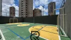 Foto 12 de Apartamento com 3 Quartos para alugar, 92m² em Batista Campos, Belém