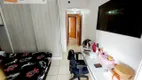 Foto 11 de Apartamento com 2 Quartos à venda, 87m² em Canto do Forte, Praia Grande