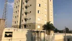 Foto 25 de Apartamento com 2 Quartos à venda, 73m² em Vila Costa do Sol, São Carlos