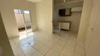 Foto 2 de Apartamento com 2 Quartos à venda, 51m² em Vila Velosa, Araraquara