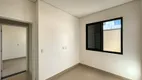 Foto 10 de Casa de Condomínio com 3 Quartos à venda, 140m² em Sao Bento, Paulínia