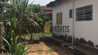 Foto 2 de Casa com 2 Quartos à venda, 90m² em Jardim Jurema, Valinhos