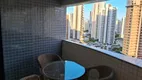 Foto 16 de Apartamento com 4 Quartos à venda, 160m² em Boa Viagem, Recife