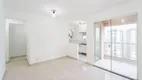 Foto 10 de Apartamento com 3 Quartos à venda, 65m² em Vila Eldizia, Santo André