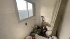 Foto 11 de Casa com 3 Quartos à venda, 212m² em São João do Rio Vermelho, Florianópolis