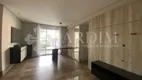 Foto 2 de Apartamento com 3 Quartos para venda ou aluguel, 131m² em Jardim Elite, Piracicaba