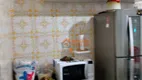 Foto 10 de Casa com 2 Quartos à venda, 115m² em Vila Rosalia, Guarulhos