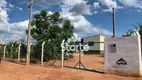 Foto 2 de Fazenda/Sítio com 1 Quarto à venda, 2500m² em , Campo Florido