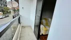 Foto 4 de Apartamento com 2 Quartos à venda, 53m² em Cascatinha, Juiz de Fora