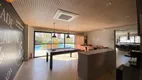 Foto 44 de Apartamento com 2 Quartos à venda, 78m² em Centro, Osasco