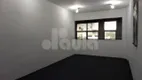 Foto 2 de Sala Comercial para alugar, 33m² em Vila Guiomar, Santo André