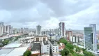 Foto 3 de Apartamento com 2 Quartos para venda ou aluguel, 271m² em Barro Vermelho, Natal