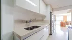Foto 28 de Apartamento com 3 Quartos à venda, 134m² em Jurubatuba, São Paulo