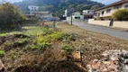 Foto 6 de Lote/Terreno à venda, 338m² em Salto Weissbach, Blumenau