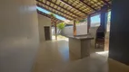 Foto 12 de Casa com 3 Quartos à venda, 55m² em Bonfim, Salvador
