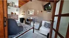 Foto 31 de Casa de Condomínio com 3 Quartos à venda, 138m² em Unamar, Cabo Frio