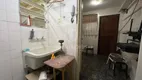 Foto 23 de Apartamento com 2 Quartos à venda, 77m² em Jardim Botânico, Rio de Janeiro