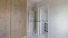 Foto 22 de Apartamento com 3 Quartos à venda, 170m² em Brooklin, São Paulo