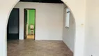 Foto 8 de Casa com 3 Quartos à venda, 200m² em Castelo Branco, Salvador