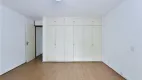 Foto 58 de Casa com 5 Quartos à venda, 183m² em Chácara Monte Alegre, São Paulo