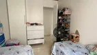 Foto 5 de Apartamento com 2 Quartos à venda, 53m² em Marivan, Aracaju