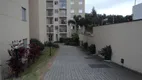 Foto 18 de Apartamento com 2 Quartos para alugar, 55m² em Jabaquara, São Paulo