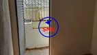 Foto 11 de Casa com 2 Quartos à venda, 90m² em Vila Lemos, Campinas