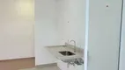 Foto 9 de Apartamento com 2 Quartos à venda, 57m² em Cezar de Souza, Mogi das Cruzes