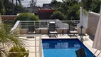 Foto 2 de Apartamento com 2 Quartos à venda, 72m² em Joao Paulo, Florianópolis