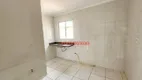 Foto 10 de Sobrado com 2 Quartos à venda, 75m² em Itaquera, São Paulo