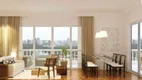 Foto 11 de Apartamento com 3 Quartos à venda, 127m² em Vila Firmiano Pinto, São Paulo
