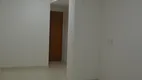 Foto 6 de Apartamento com 2 Quartos para alugar, 50m² em Vila União, Goiânia