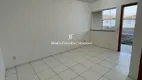 Foto 4 de Casa com 2 Quartos à venda, 56m² em Primavera, Vitória da Conquista