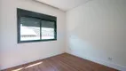 Foto 40 de Casa de Condomínio com 3 Quartos à venda, 305m² em Suru, Santana de Parnaíba