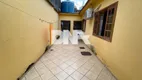 Foto 13 de Casa com 4 Quartos à venda, 700m² em Jardim Carioca, Rio de Janeiro
