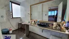 Foto 9 de Apartamento com 4 Quartos à venda, 216m² em Graça, Salvador