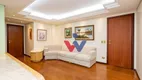 Foto 22 de Apartamento com 4 Quartos à venda, 183m² em Cristo Rei, Curitiba