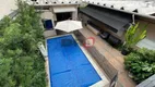 Foto 34 de Casa com 3 Quartos à venda, 390m² em Parque da Mooca, São Paulo