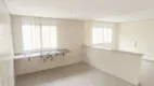 Foto 5 de Sobrado com 3 Quartos para venda ou aluguel, 150m² em Vila São Francisco, São Paulo