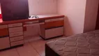 Foto 7 de Casa com 3 Quartos à venda, 130m² em Centro, Guarapari