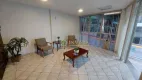 Foto 17 de Apartamento com 2 Quartos à venda, 60m² em Centro, Florianópolis