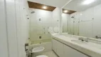 Foto 10 de Apartamento com 4 Quartos à venda, 319m² em Lagoa, Rio de Janeiro