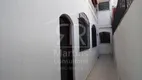 Foto 9 de Sobrado com 4 Quartos à venda, 224m² em Vila Gilda, Santo André