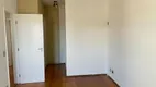 Foto 4 de Apartamento com 3 Quartos à venda, 108m² em Centro, Sorocaba