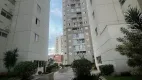 Foto 28 de Apartamento com 3 Quartos à venda, 76m² em Jardim Rosa de Franca, Guarulhos