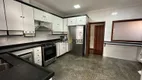 Foto 13 de Casa de Condomínio com 3 Quartos para alugar, 330m² em Jardim Paiquerê, Valinhos